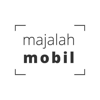 Trademark majalah mobil