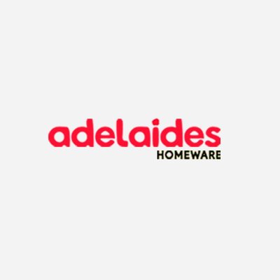 Trademark Adelaides Homeware