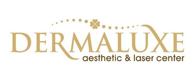 Trademark DERMALUXE