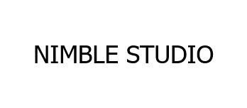 Trademark NIMBLE STUDIO