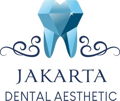 Trademark JAKARTA DENTAL AESTHETIC