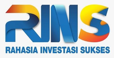 Trademark RINS RAHASIA INVESTASI SUKSES