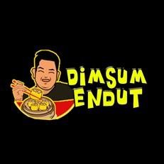 Trademark DIMSUM ENDUT