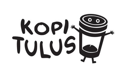 Trademark KOPI TULUS