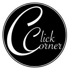 Trademark Click Corner