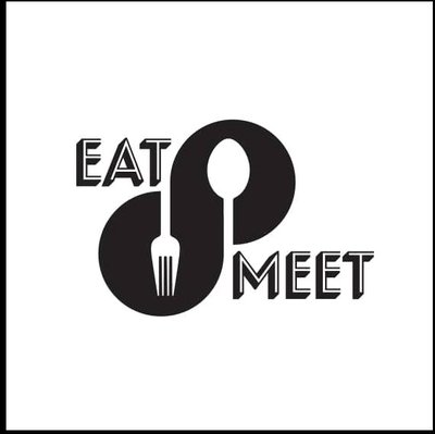 Trademark EAT & MEET