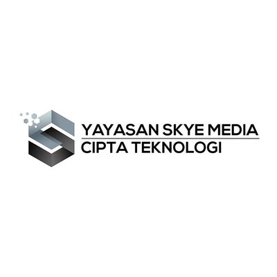 Trademark YAYASAN SKYE MEDIA CIPTA TEKNOLOGI