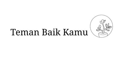 Trademark Teman Baik Kamu