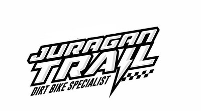 Trademark JURAGAN TRAIL