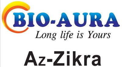 Trademark Bio Aura Az-Zikra