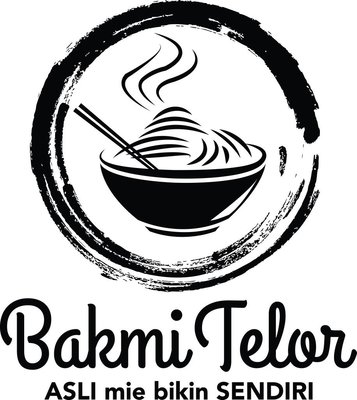 Trademark Bakmi Telor