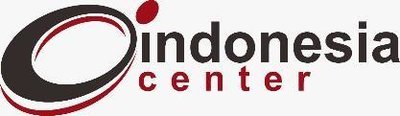 Trademark Indonesia Center + Logo