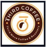 Trademark THIRD COFFEE