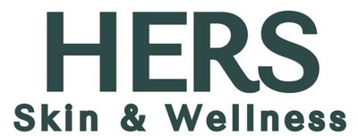 Trademark HERS SKIN & WELLNESS