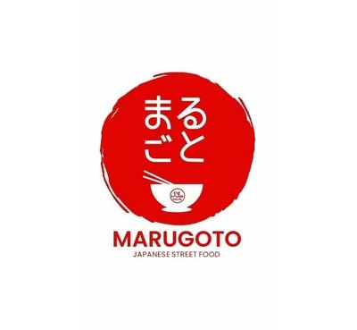 Trademark MARUGOTO