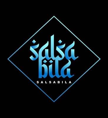 Trademark SALSABILA