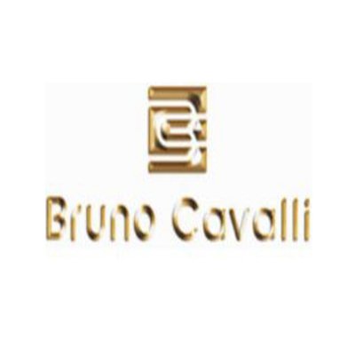 Trademark BRUNOCAVALLI