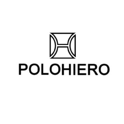 Trademark POLOHIERO