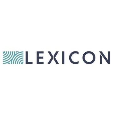 Trademark Lexicon