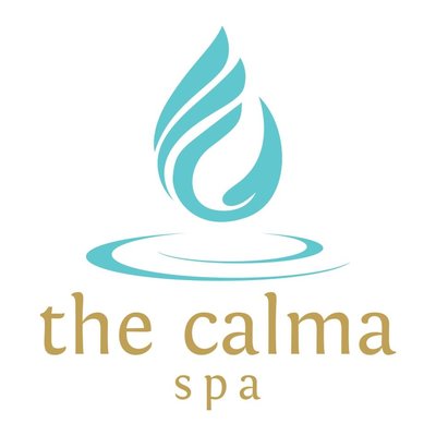 Trademark The Calma Spa