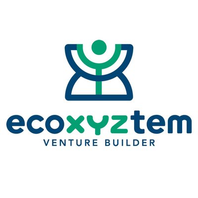 Trademark ECOXYZTEM