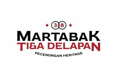 Trademark MARTABAK 38