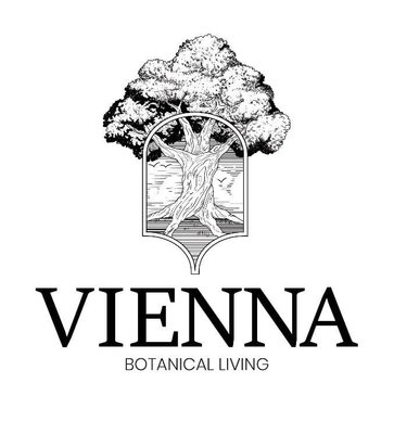 Trademark VIENNA BOTANICAL LIVING