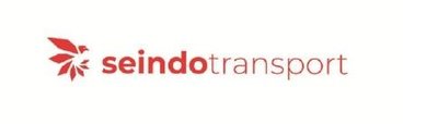 Trademark SEINDO TRANSPORT