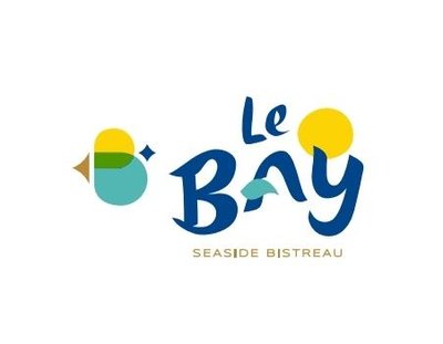 Trademark LE BAY SEA SIDE BISTREAU