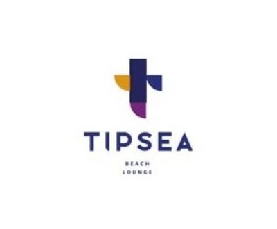 Trademark TIPSEA BEACH LOUNGE