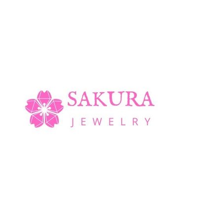 Trademark SAKURA JEWELRY