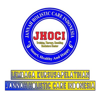 Trademark LKP JHOCI