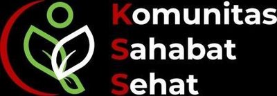 Trademark Komunitas Sahabat Sehat