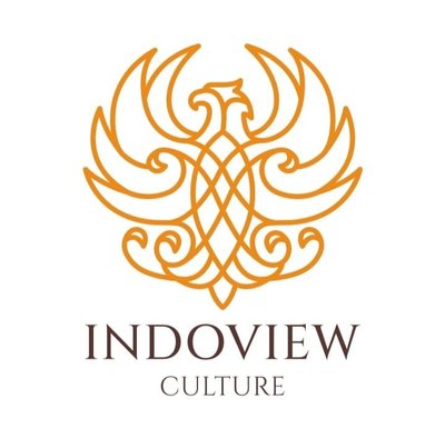 Trademark INDOVIEW CULTURE