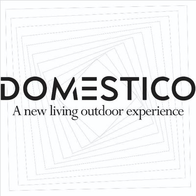 Trademark DOMESTICO