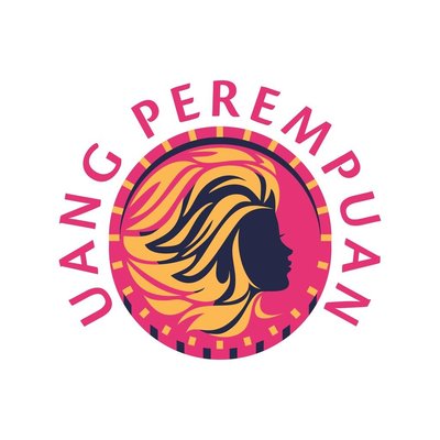 Trademark Uang Perempuan