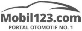 Trademark Mobil123.com PORTAL OTOMOTIF NO.1 dan Lukisan