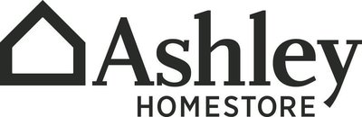 Trademark ASHLEY HOMESTORE and Design