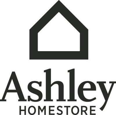 Trademark ASHLEY HOMESTORE and Design