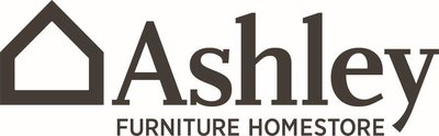 Trademark ASHLEY FURNITURE HOMESTORE and Design