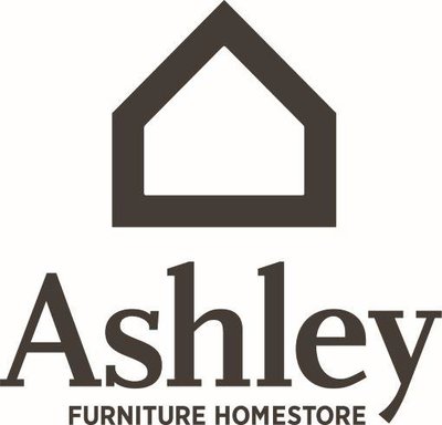 Trademark ASHLEY FURNITURE HOMESTORE and Design