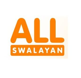 Trademark ALLswalayan