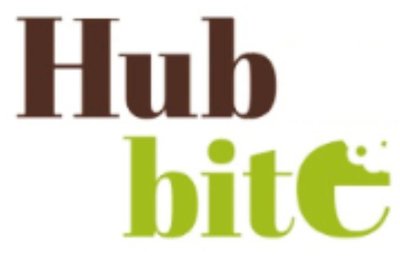 Trademark Hub bite