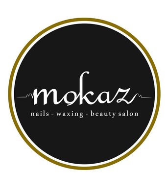 Trademark mokaz