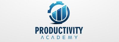 Trademark PRODUCTIVITY ACADEMY