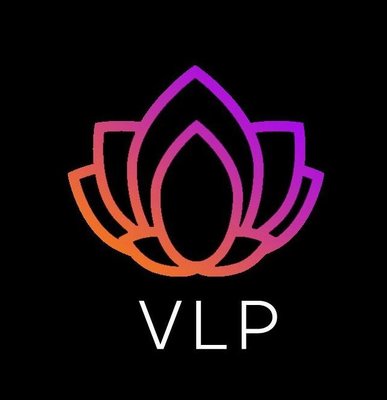 Trademark VLP