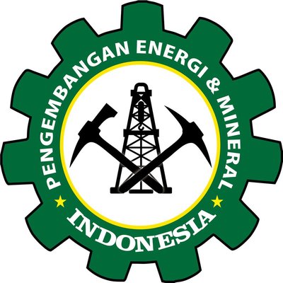 Trademark PENGEMBANGAN ENERGI & MINERAL INDONESIA