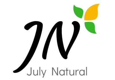 Trademark July Natural