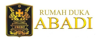 Trademark RUMAH DUKA ABADI + LOGO