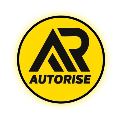 Trademark Autorise